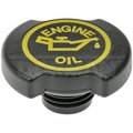 Motormite ENGINE OIL FILLER CAP 90005